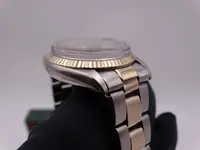 rolex oyster date 1501 steel gold 8983.webp rolex oyster date 1501 steel gold 8983.webp