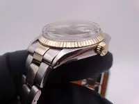 rolex oyster date 1501 steel gold 8984.webp rolex oyster date 1501 steel gold 8984.webp