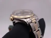rolex oyster date 1501 steel gold 8985.webp rolex oyster date 1501 steel gold 8985.webp