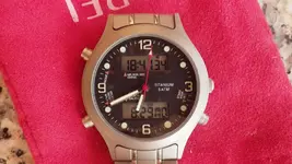 IMGP2879.webp