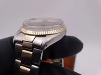 rolex oyster date 1501 steel gold 8986.webp rolex oyster date 1501 steel gold 8986.webp