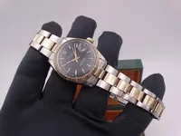 rolex oyster date 1501 steel gold 8987.webp rolex oyster date 1501 steel gold 8987.webp