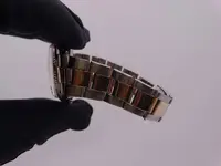 rolex oyster date 1501 steel gold 8998.webp rolex oyster date 1501 steel gold 8998.webp