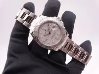 rolex yachtmaster platinum 9075.webp