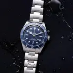 tudor-m79030b-0001.webp