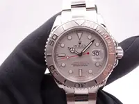 rolex yachtmaster platinum 9078.webp