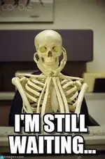 waiting1.webp