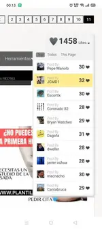 Screenshot_2020-06-24-00-13-21-70_dc00545bd3b8828f033a02ac25b2d36d.webp