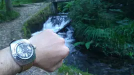 20200623_203313.webp
