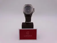 panerai luminor titanium 177 Pam 9146.webp