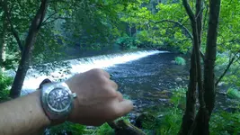 20200623_201609.webp