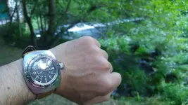 20200623_201522.webp 20200623_201522.webp