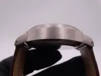panerai luminor titanium 177 Pam 9155.webp panerai luminor titanium 177 Pam 9155.webp