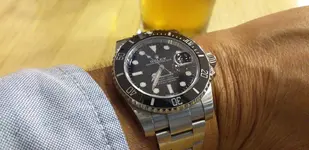20200613_193504.webp