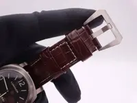 panerai luminor titanium 177 Pam 9157.webp panerai luminor titanium 177 Pam 9157.webp