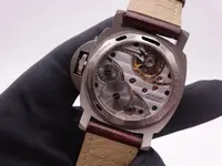 panerai luminor titanium 177 Pam 9158 copia.webp panerai luminor titanium 177 Pam 9158 copia.webp