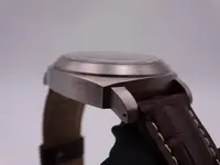 panerai luminor titanium 177 Pam 9159.webp panerai luminor titanium 177 Pam 9159.webp