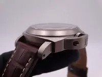 panerai luminor titanium 177 Pam 9160.webp panerai luminor titanium 177 Pam 9160.webp