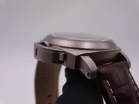 panerai luminor titanium 177 Pam 9161.webp panerai luminor titanium 177 Pam 9161.webp