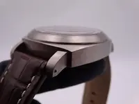 panerai luminor titanium 177 Pam 9162.webp panerai luminor titanium 177 Pam 9162.webp