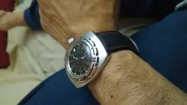 20200624_013308.webp 20200624_013308.webp