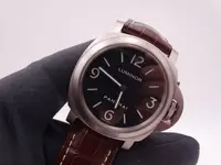 panerai luminor titanium 177 Pam 9171.webp