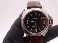 panerai luminor titanium 177 Pam 9172.webp