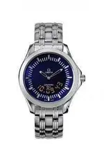 Seamaster-120-m-multifunction-2521.81.00.webp Seamaster-120-m-multifunction-2521.81.00.webp