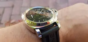 20200605_111105.webp