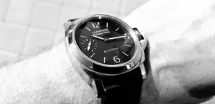 20200605_101738.webp