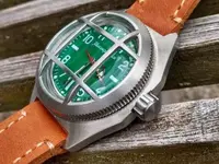 reja verde 2.webp