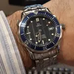 20200624_073456.webp