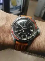 15929778520861195465971.webp 15929778520861195465971.webp