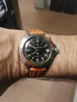 15929778849841036578868.webp 15929778849841036578868.webp