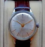 Wostok_Precision.webp