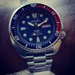 Seiko Prospex SRPA21 'Turtle' PADI Cal. 4R36 Auto 200M (3).webp