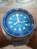 IMG_20200624_075840.webp