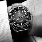 20200701_204753.webp