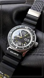 2020-06-24-08-58-58.webp 2020-06-24-08-58-58.webp