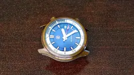 Zelos Helmsman 2 01.webp