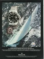 rolex-13.webp