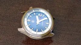 Zelos Helmsman 2 02.webp