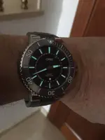 Oris.webp