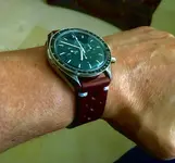 Speedy.webp