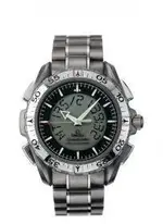 omega-speedmaster-x-33-32905000-l.webp