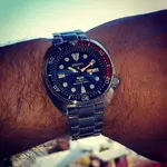 Seiko Prospex SRPA21 'Turtle' PADI Cal. 4R36 Auto 200M (2).webp