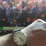 5FD0DE42-B562-4FB6-A3C9-081256435ACD.webp 5FD0DE42-B562-4FB6-A3C9-081256435ACD.webp