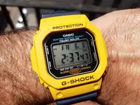 15913606047278860057545546405589.webp