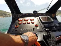 GOPR3364.webp