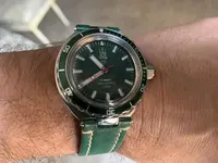 image.webp image.webp